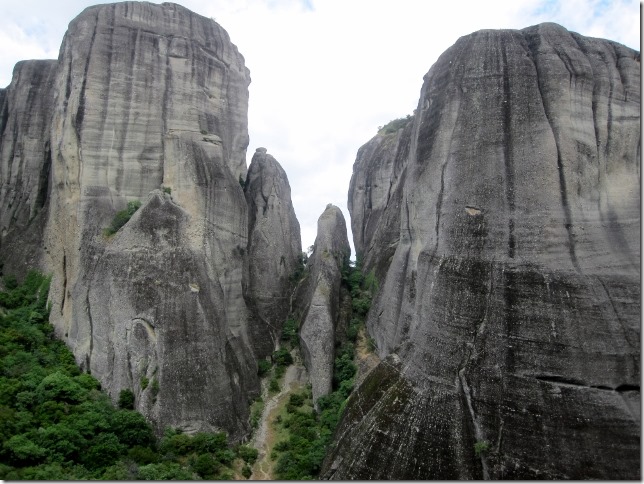 150512 Greece-Meteora (44) (640x480)