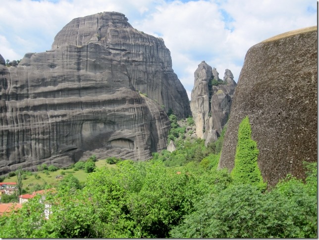 150512 Greece-Meteora (48) (640x480)