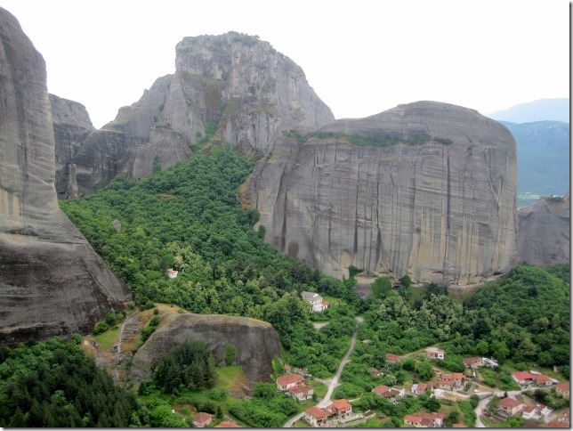 150512 Greece-Meteora (53) (640x480)