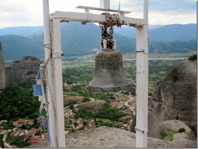 150512 Greece-Meteora (54) (640x480)