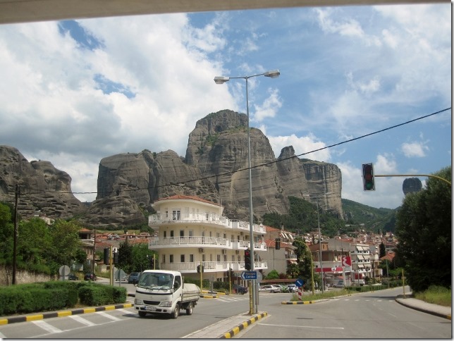 150512 Greece-Meteora (6) (640x480)