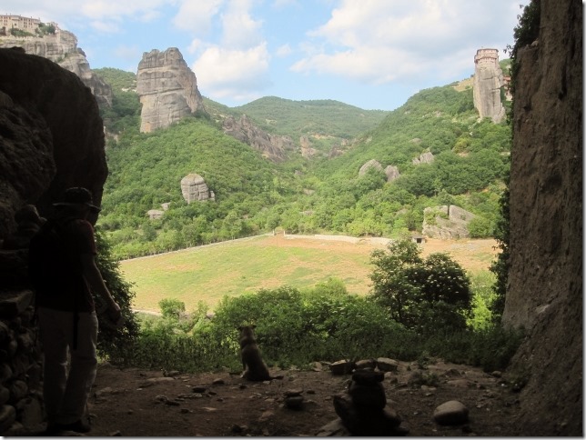 150512 Greece-Meteora (64) (640x480)