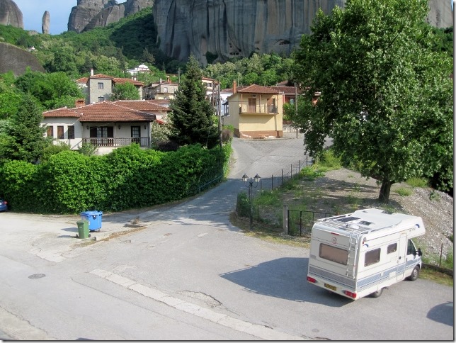 150512 Greece-Meteora (73) (640x480)