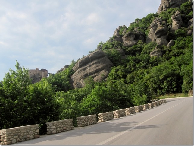 150512 Greece-Meteora (74) (640x480)