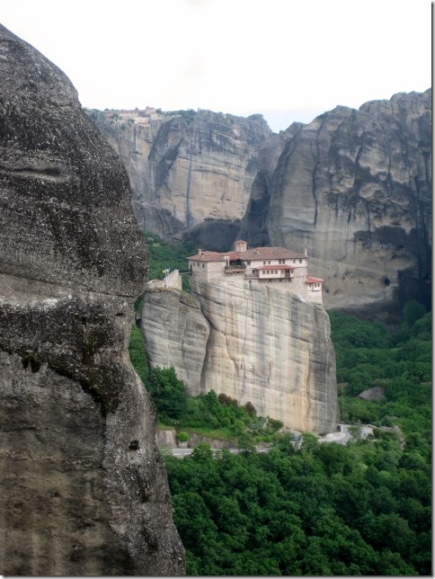 150512 Greece-Meteora (79) (480x640)