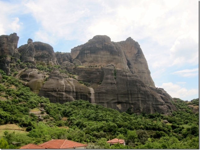 150512 Greece-Meteora (8) (640x480)