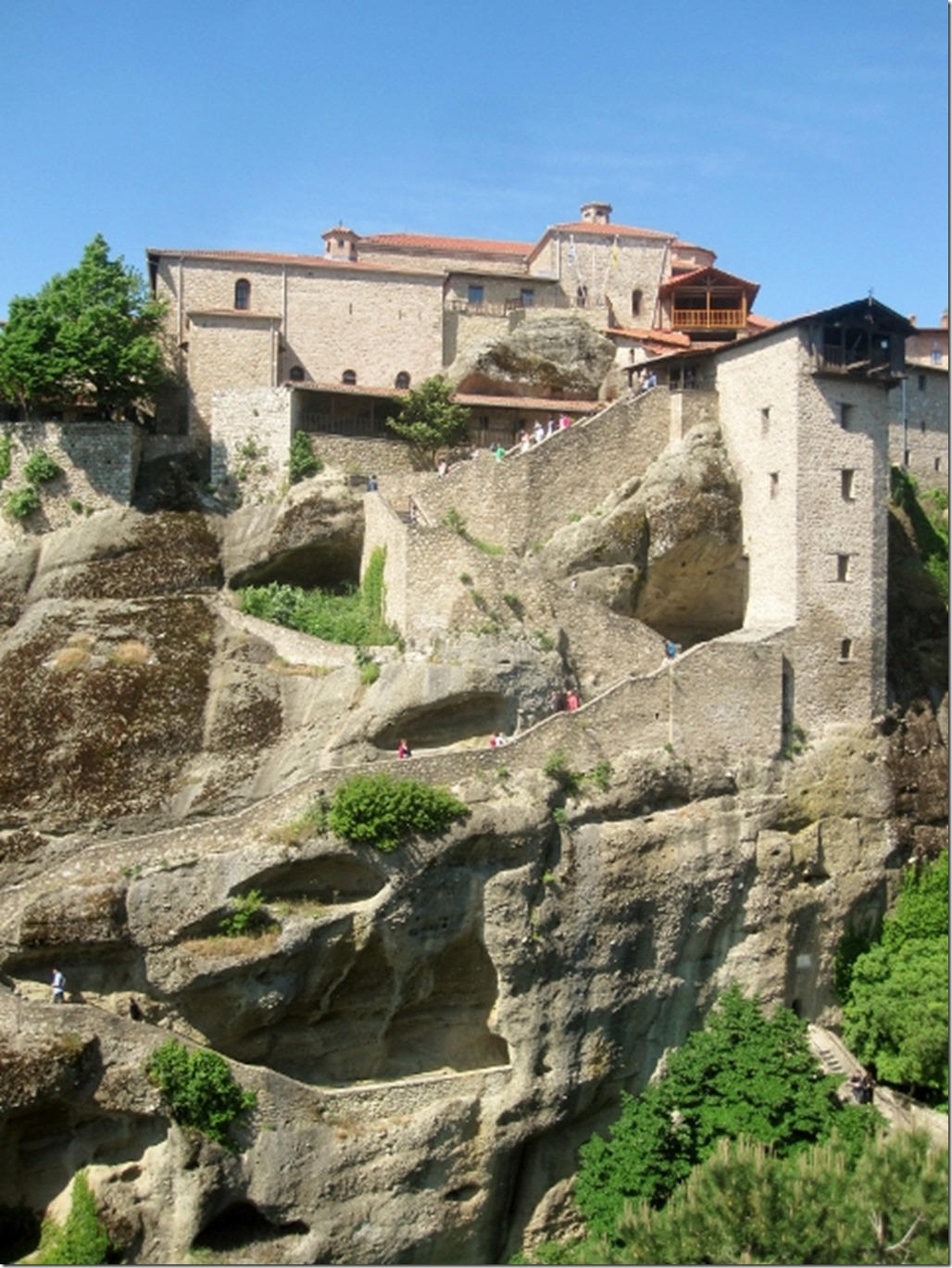 150513 Greece- Meteora (10) (480x640)