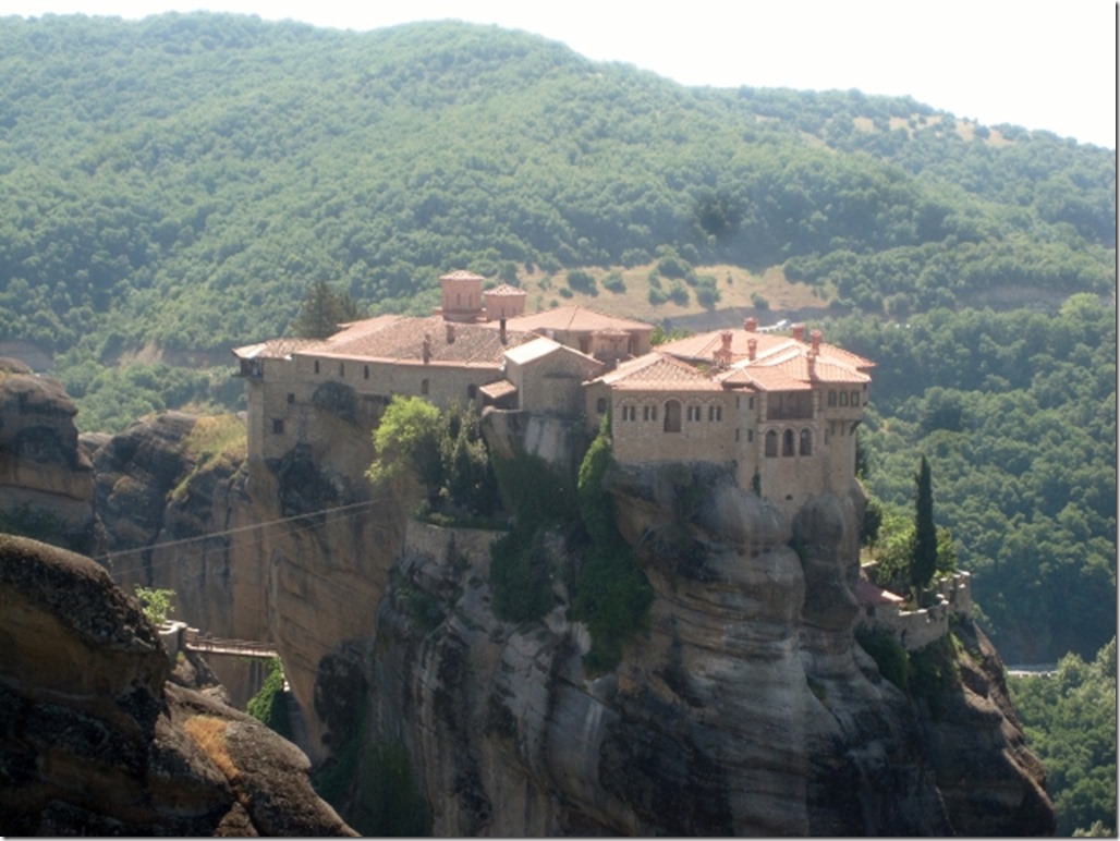 150513 Greece- Meteora (11) (640x480)