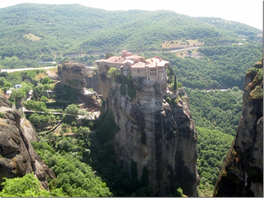 150513 Greece- Meteora (21) (640x480)