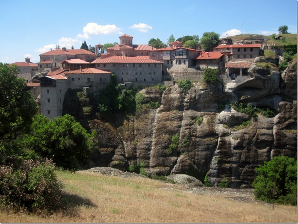 150513 Greece- Meteora (24) (640x480)