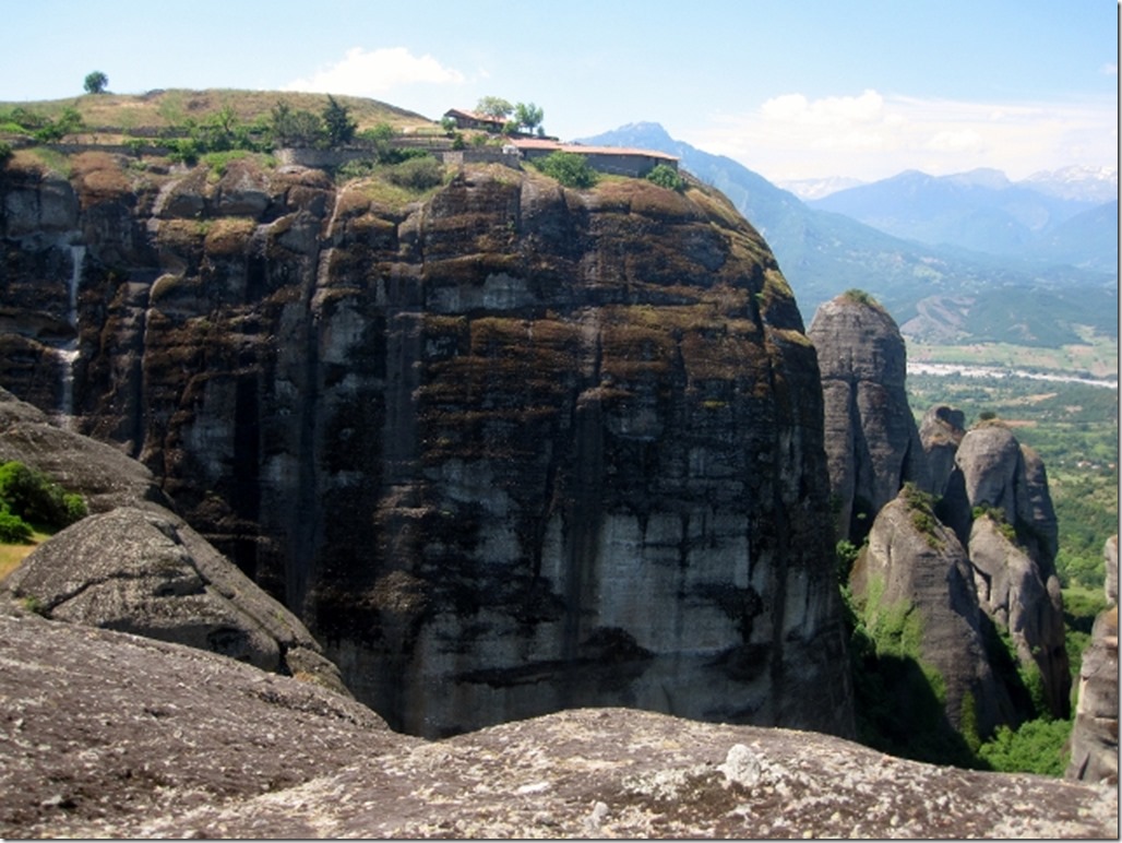 150513 Greece- Meteora (25) (640x480)