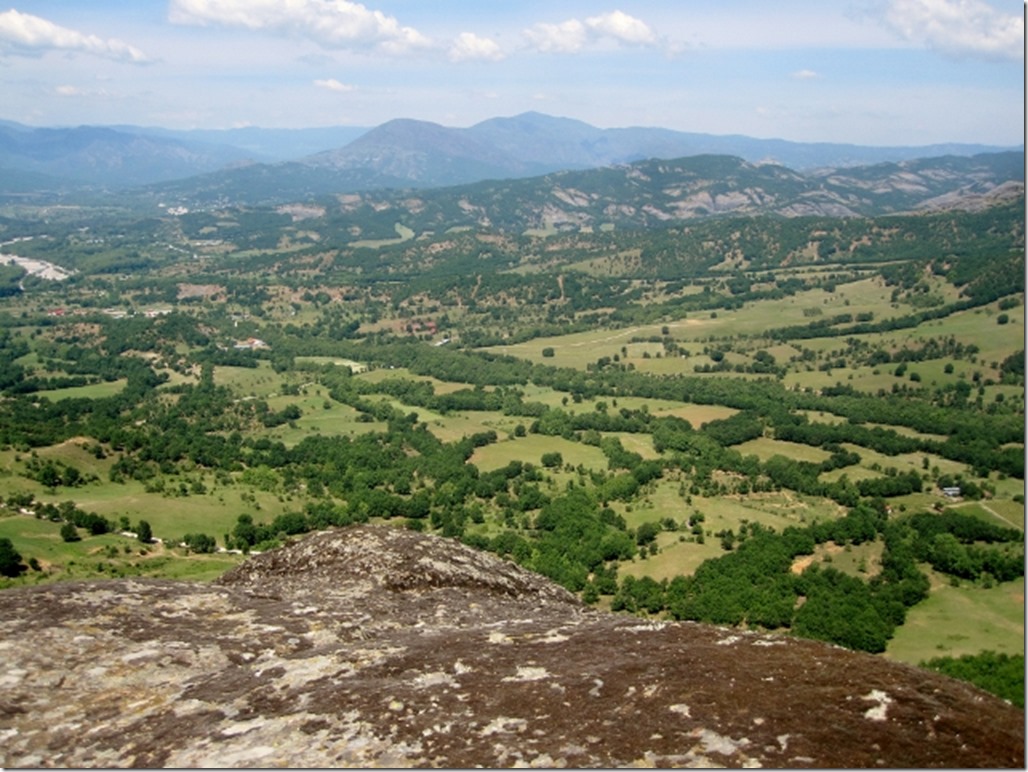 150513 Greece- Meteora (26) (640x480)