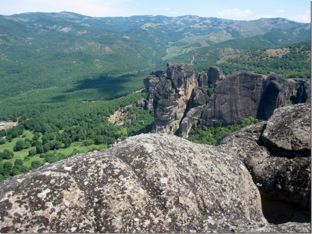 150513 Greece- Meteora (27) (640x480)