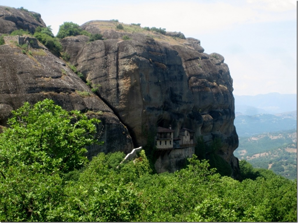 150513 Greece- Meteora (28) (640x480)