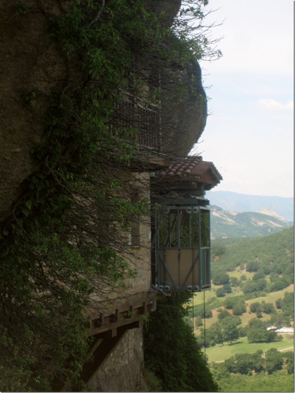 150513 Greece- Meteora (29) (480x640)