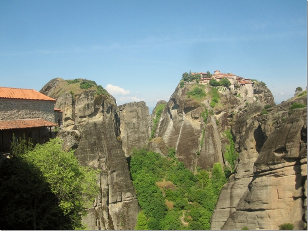 150513 Greece- Meteora (3) (640x480)