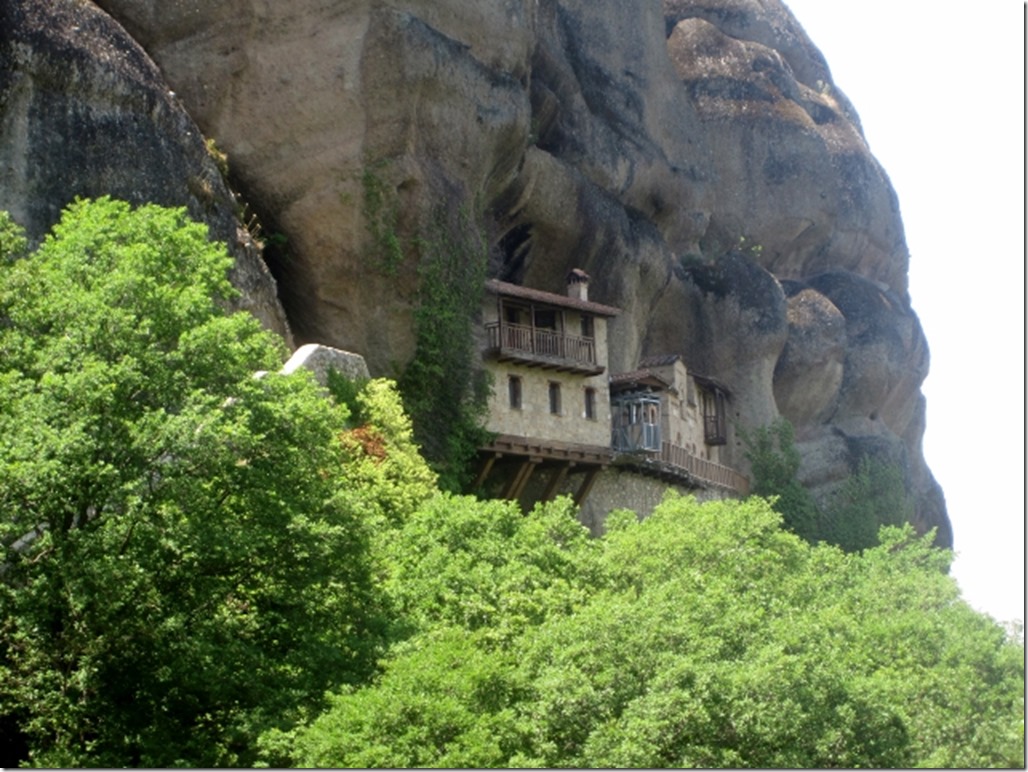 150513 Greece- Meteora (30) (640x480)