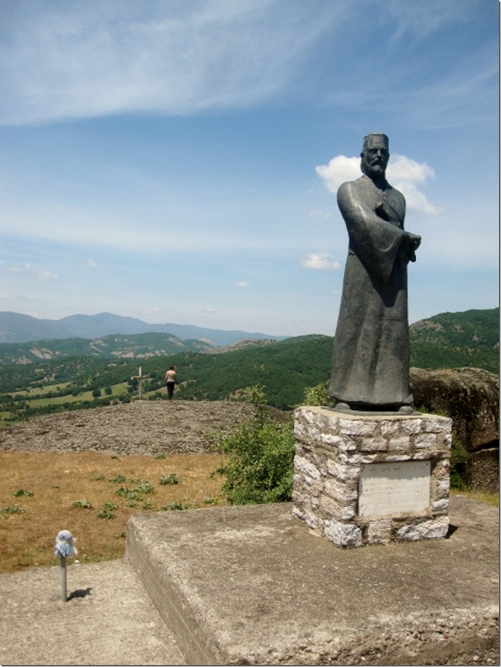 150513 Greece- Meteora (31) (480x640)