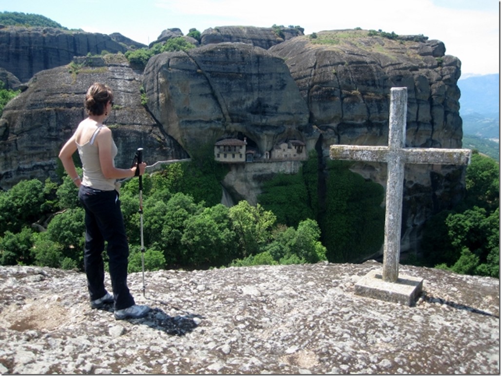 150513 Greece- Meteora (32) (640x480)