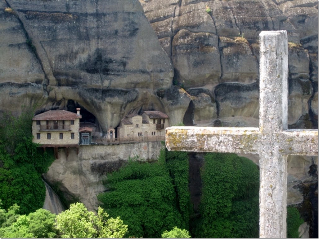 150513 Greece- Meteora (33) (640x480)