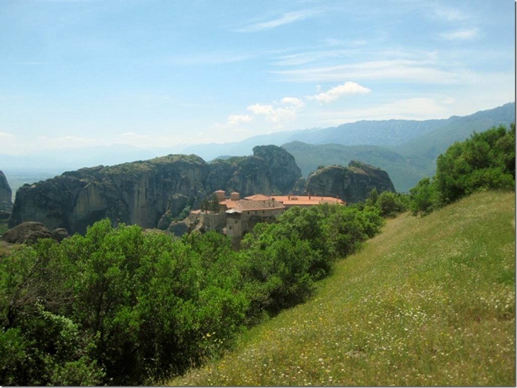 150513 Greece- Meteora (35) (640x480)