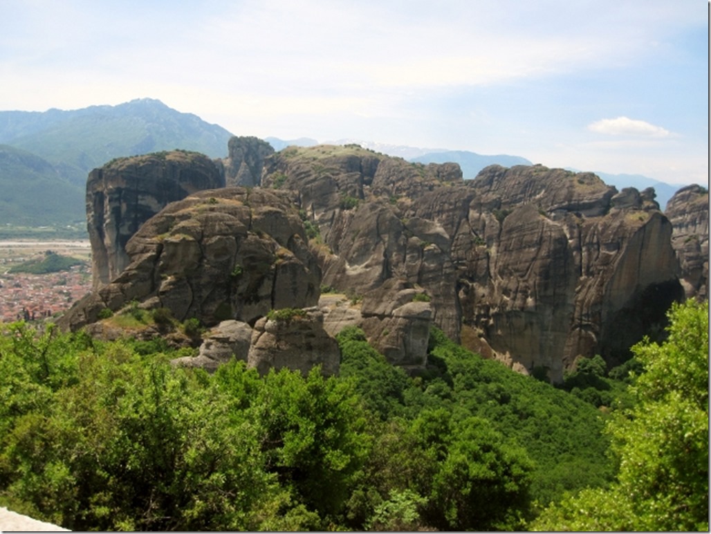 150513 Greece- Meteora (37) (640x480)