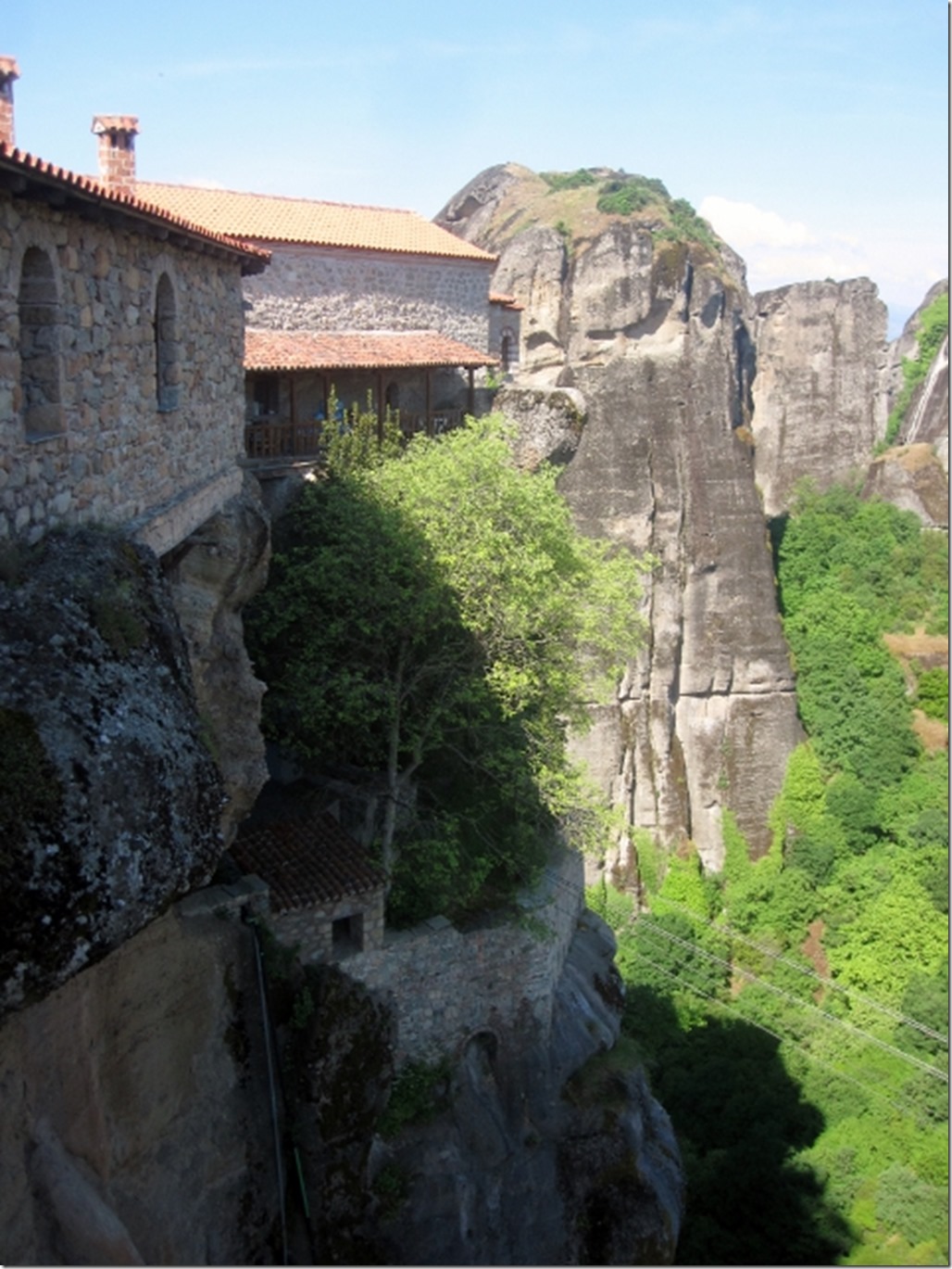 150513 Greece- Meteora (4) (480x640)