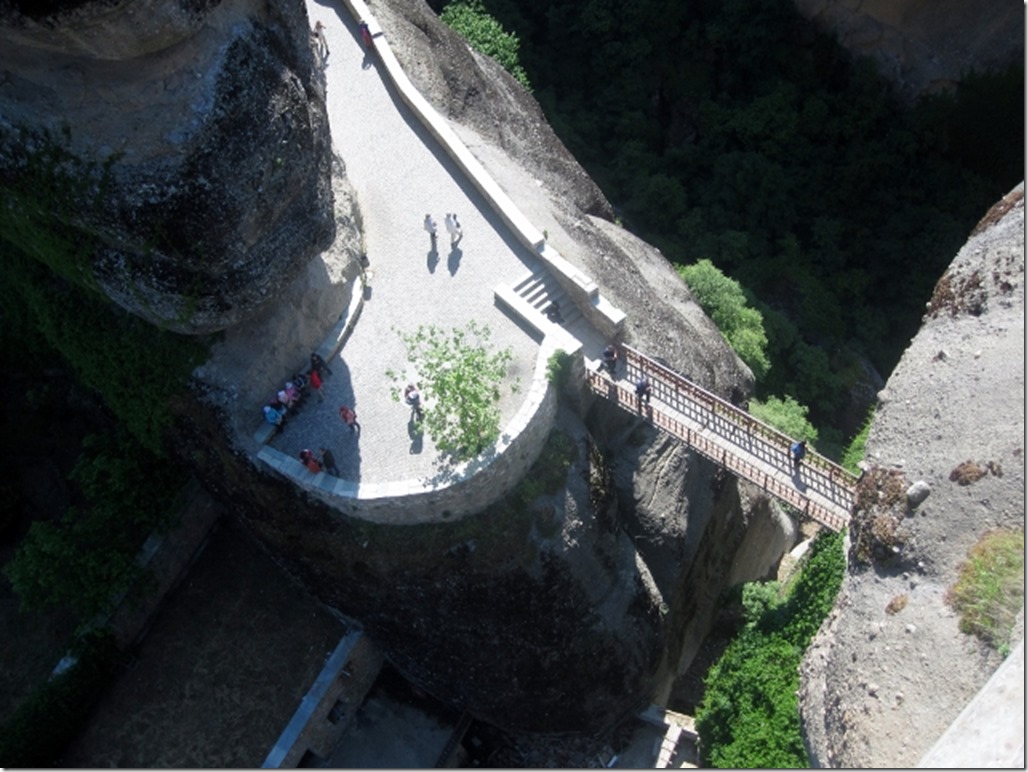 150513 Greece- Meteora (5) (640x480)