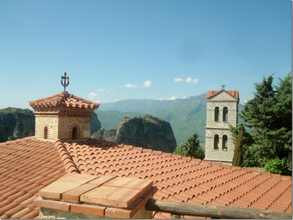 150513 Greece- Meteora (6) (640x480)