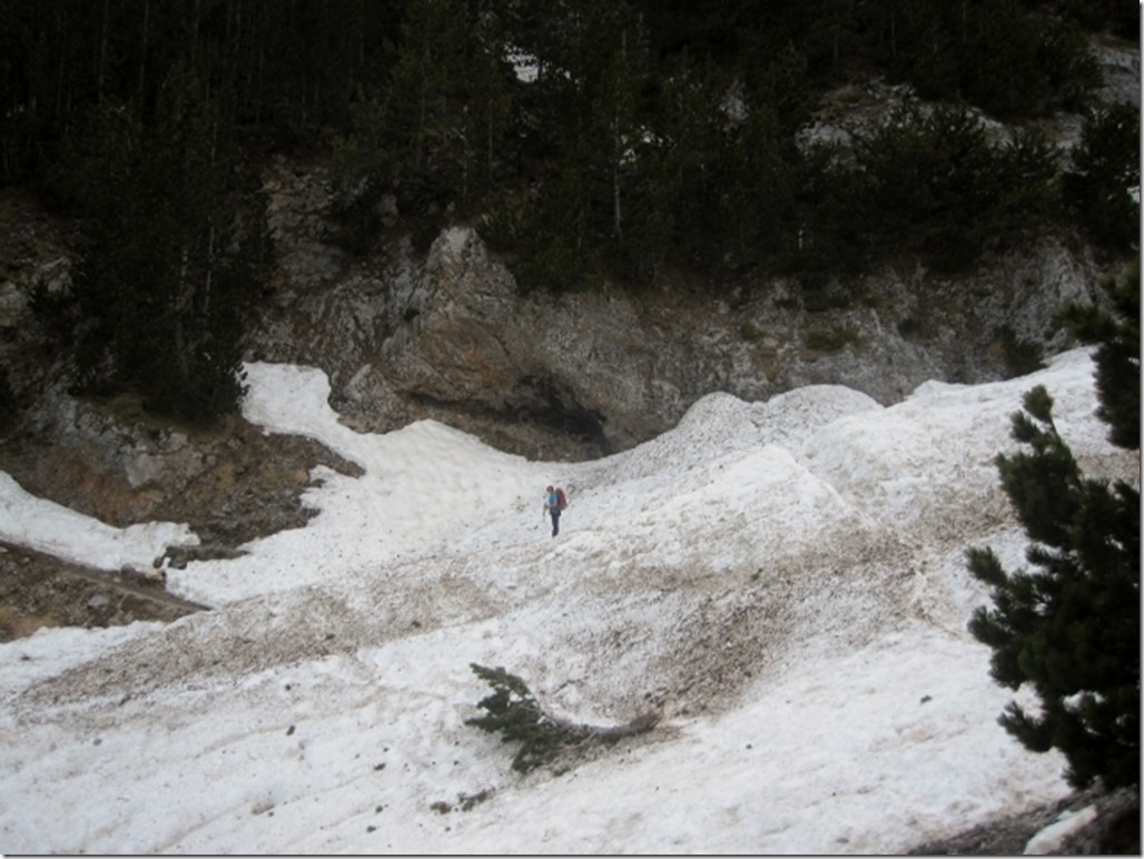 150514 Greece- Mount Olympus (15) (640x480)