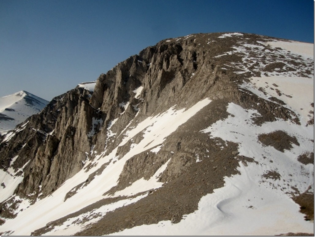 150515 Greece- Mount Olympus (18) (640x480)