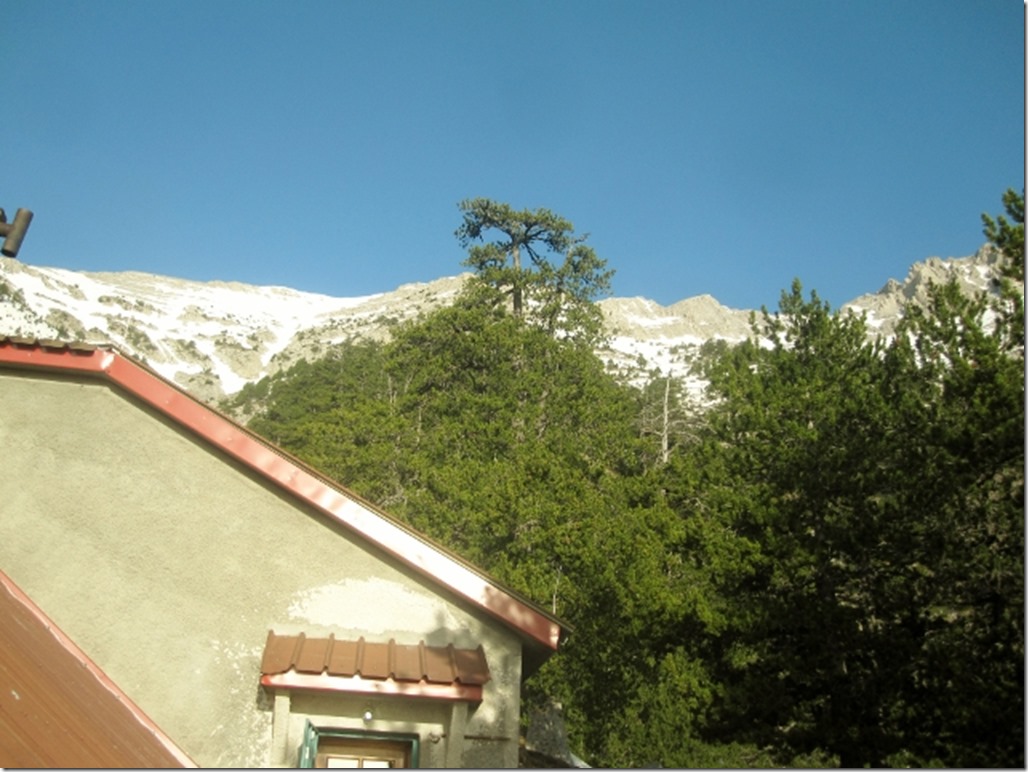 150515 Greece- Mount Olympus (2) (640x480)