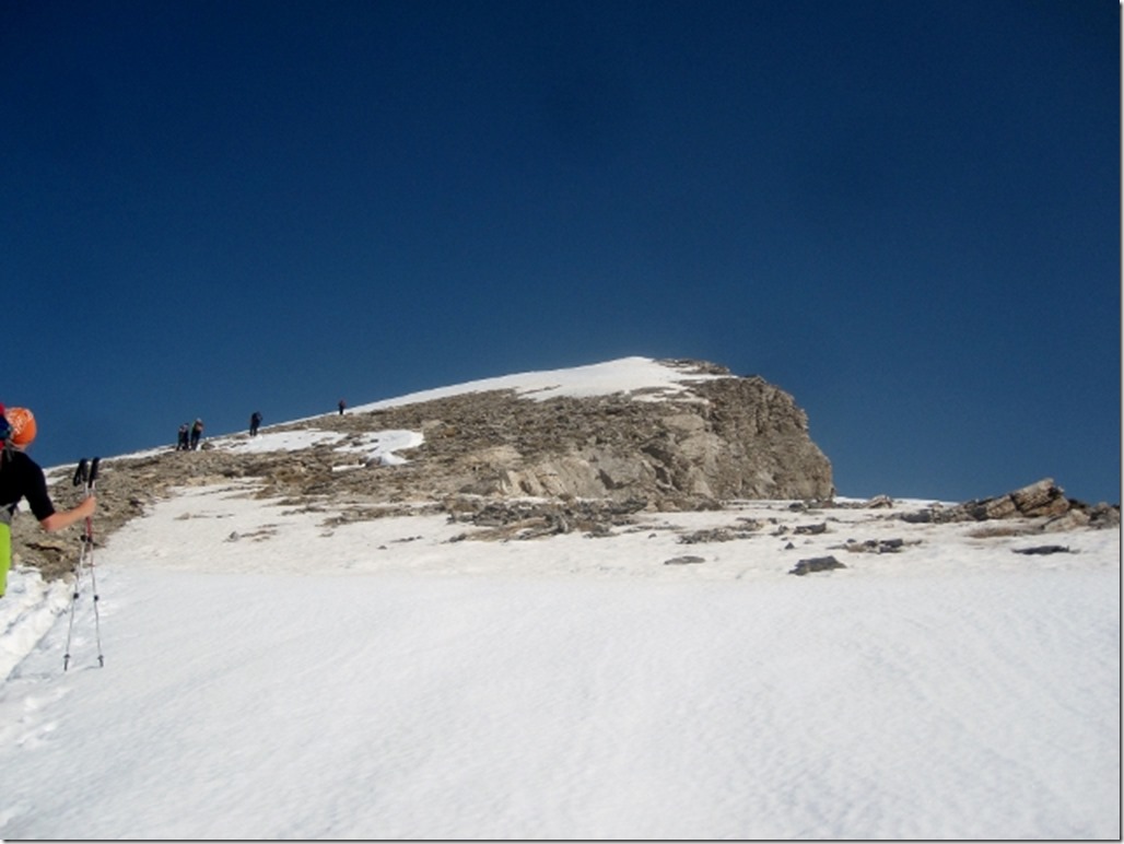 150515 Greece- Mount Olympus (23) (640x480)