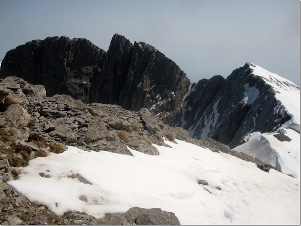 150515 Greece- Mount Olympus (31) (640x480)