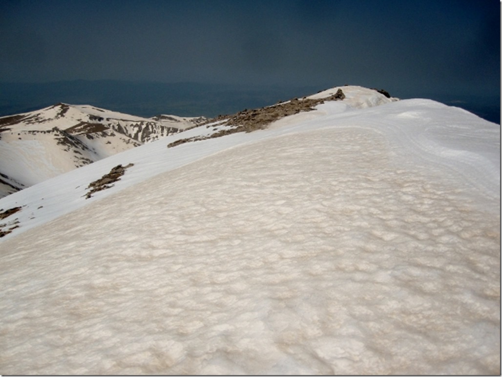 150515 Greece- Mount Olympus (34) (640x480)