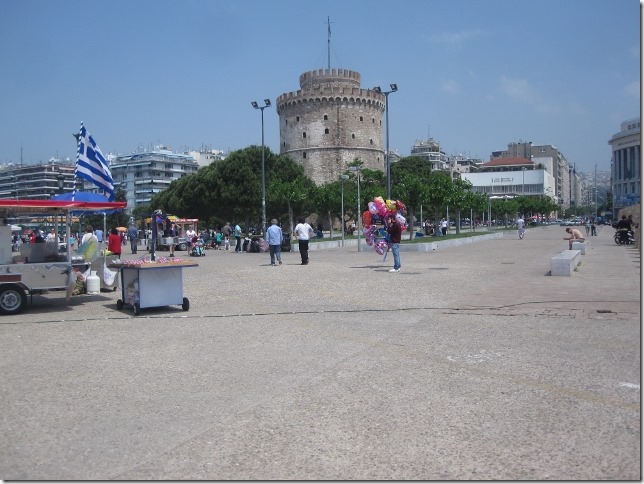 150516 Greece- Thessaloniki (10) (640x480)