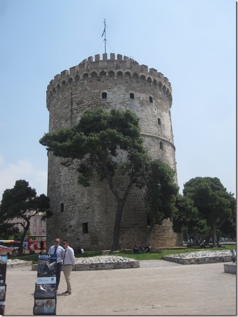 150516 Greece- Thessaloniki (11) (480x640)