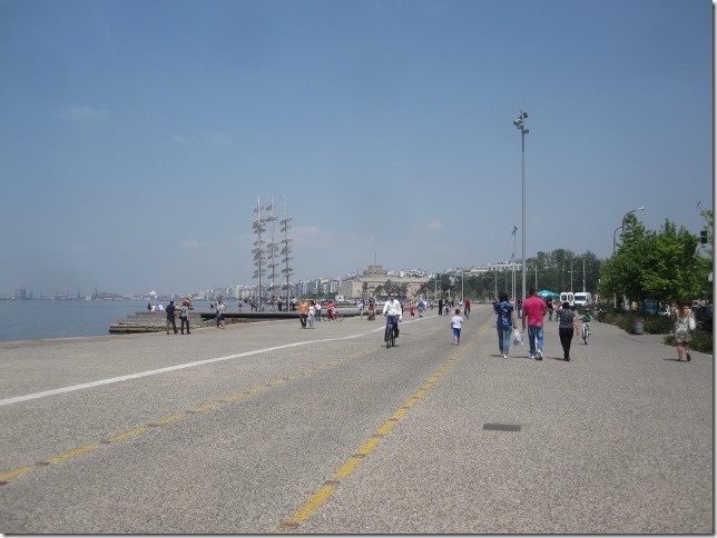 150516 Greece- Thessaloniki (6) (640x480)