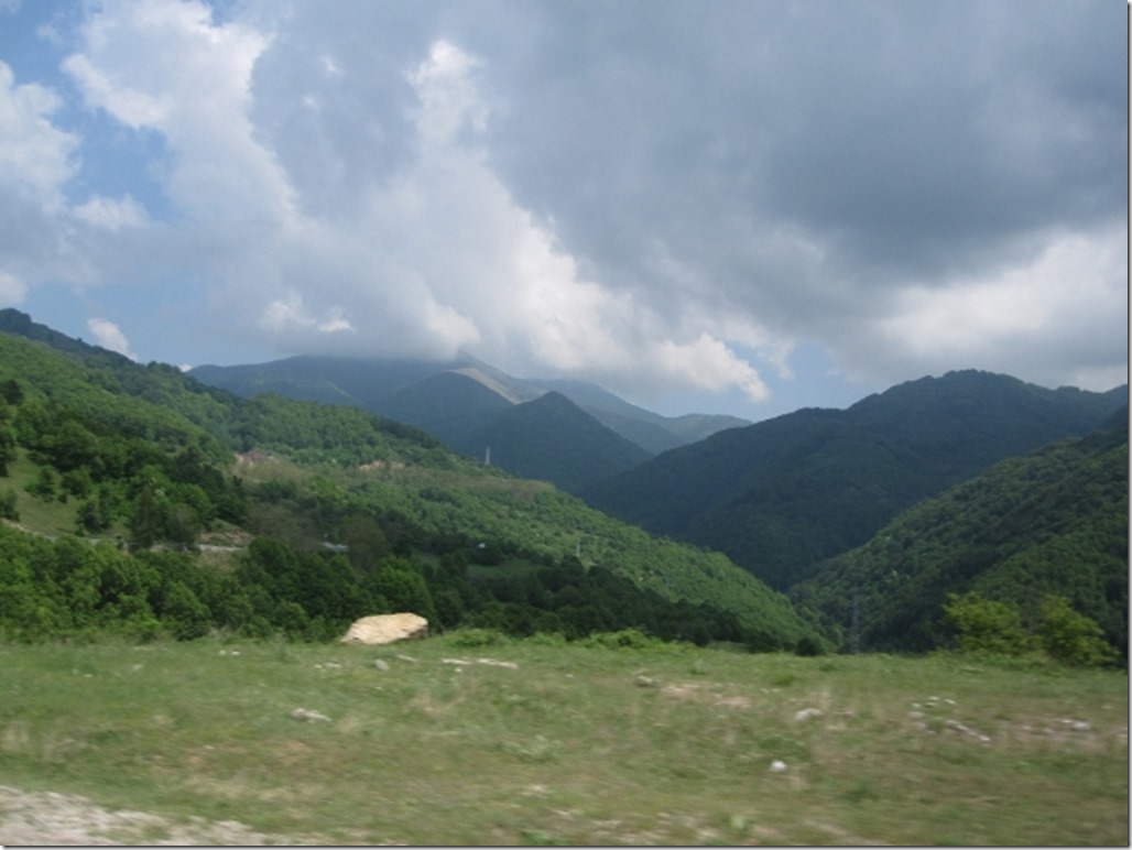 150518 Bulgaria- Bansko (10) (640x480)