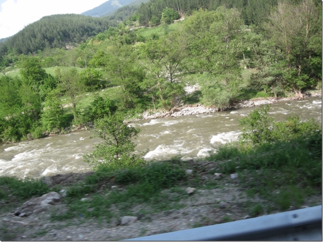 150518 Bulgaria- Bansko (18) (640x479)