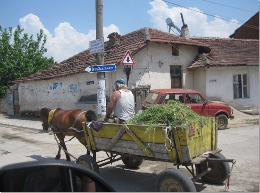 150518 Bulgaria- Bansko (4) (640x473)