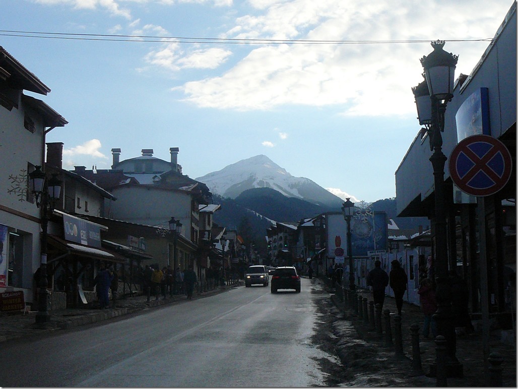 Bansko,_Bulgaria_3