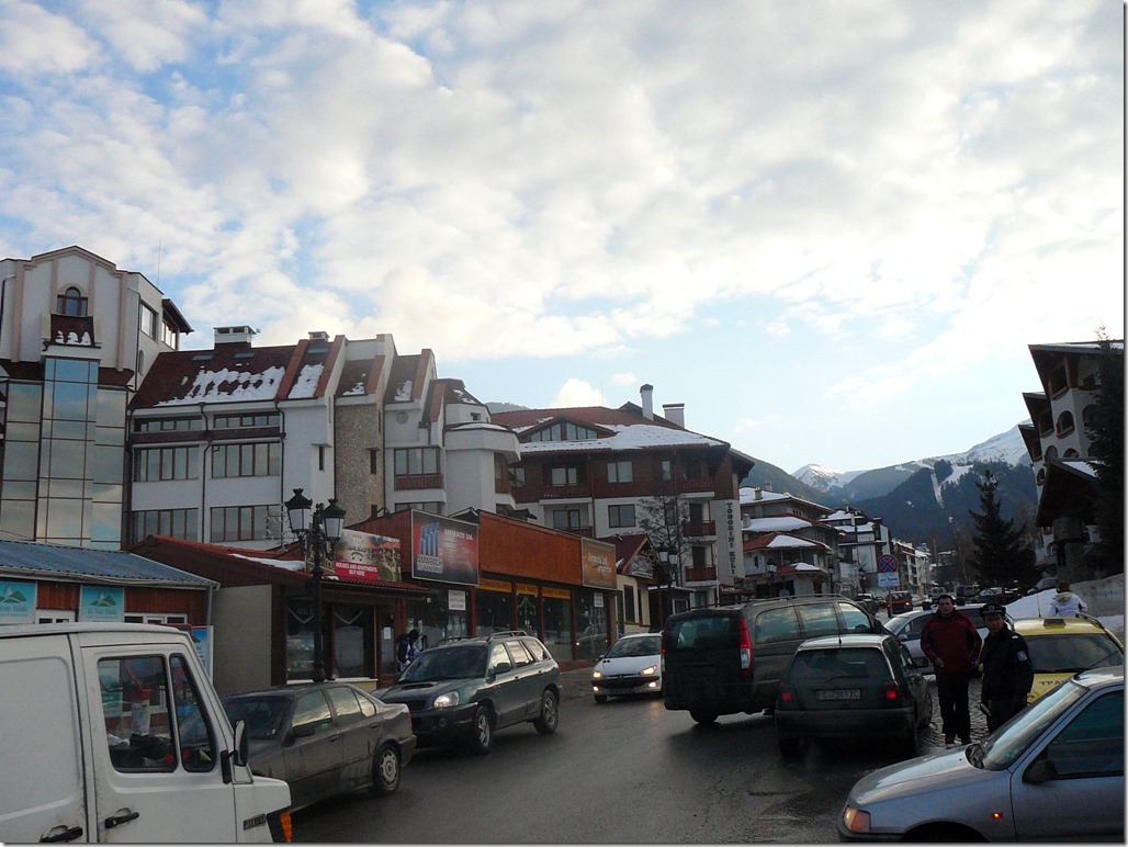 Bansko,_Bulgaria_4