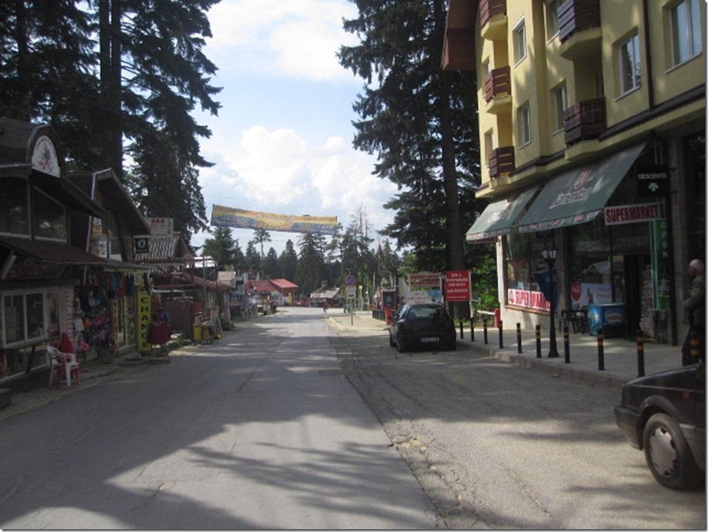 150520 Bulgaria- Borovets (1) (640x480)