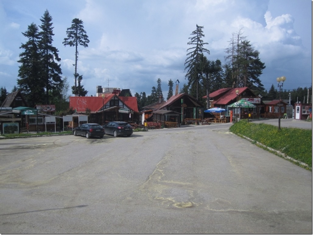 150520 Bulgaria- Borovets (3) (640x480)