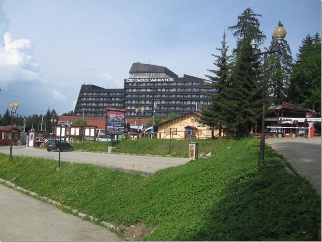 150520 Bulgaria- Borovets (4) (640x480)