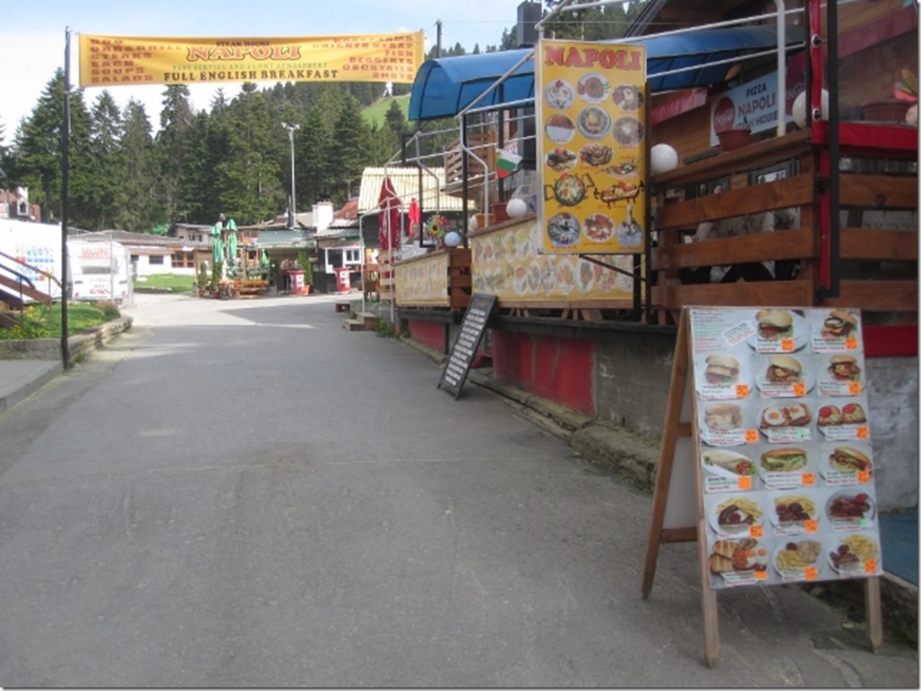 150520 Bulgaria- Borovets (6) (640x480)