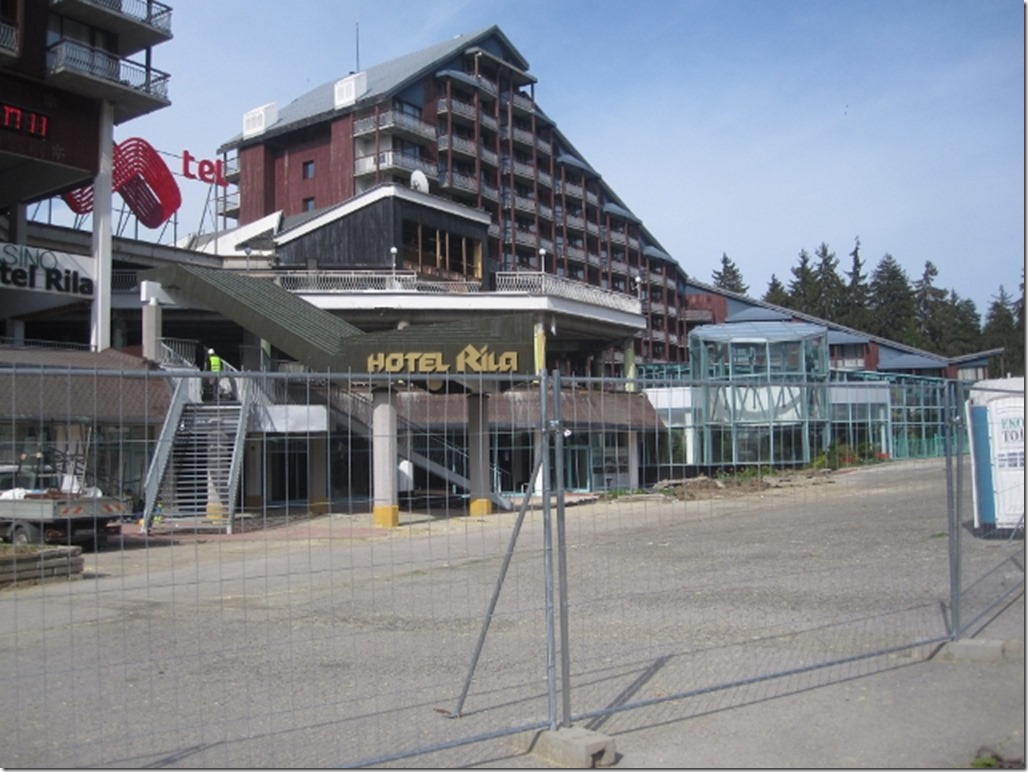 150520 Bulgaria- Borovets (7) (640x480)