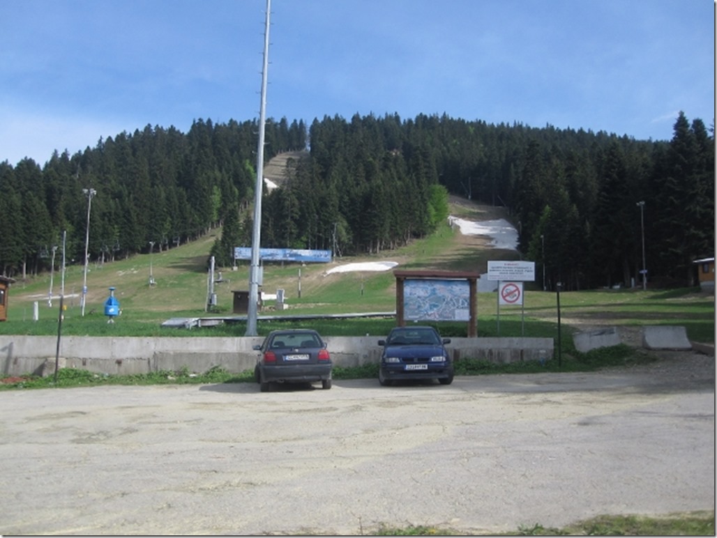 150520 Bulgaria- Borovets (9) (640x480)