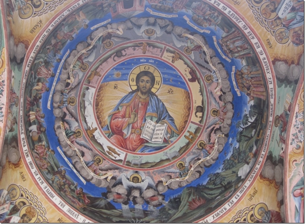 150520 Bulgaria- Rila Monastery (10) (640x470)